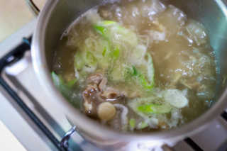 하윤맘님이 올린 리뷰 사진 4