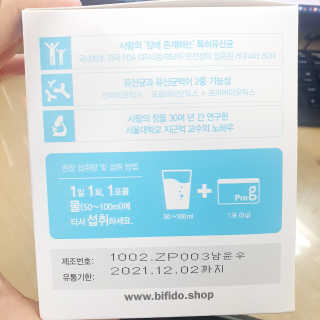 ksh1013님이 올린 리뷰 사진 4