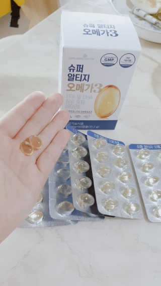 람보슈터님이 올린 리뷰 사진 3