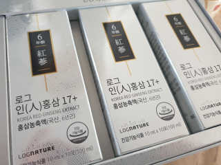 yjbb님이 올린 리뷰 사진 2