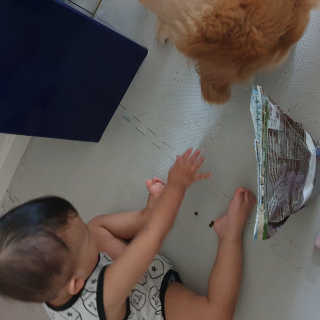 wooriYul님이 올린 리뷰 사진 4