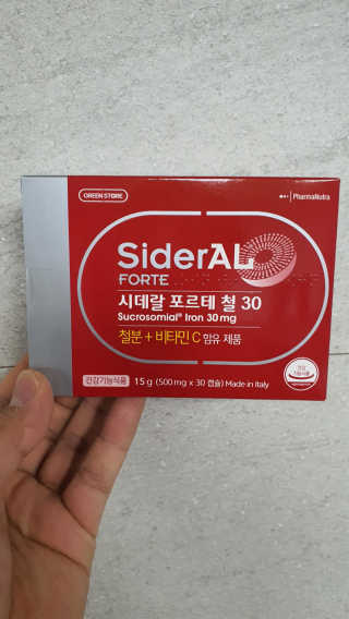 뚜디니님이 올린 리뷰 사진 1