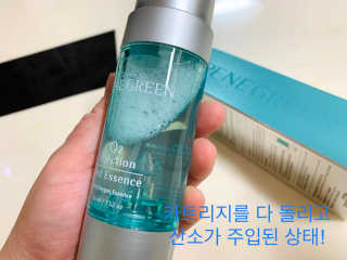 Juu’s님이 올린 리뷰 사진 3
