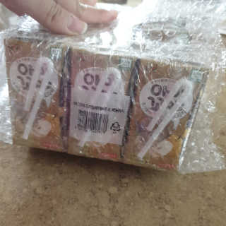 공팔녀님이 올린 리뷰 사진 4