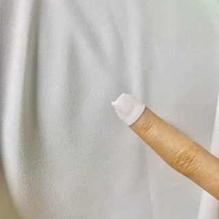 반짝반짝유니콘님이 올린 리뷰 사진 4