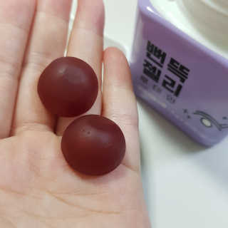 prosawonlunch님이 올린 리뷰 사진 1