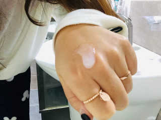 이쎄이님이 올린 리뷰 사진 3