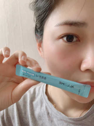 꽃길만걷자탄아님이 올린 리뷰 사진 3