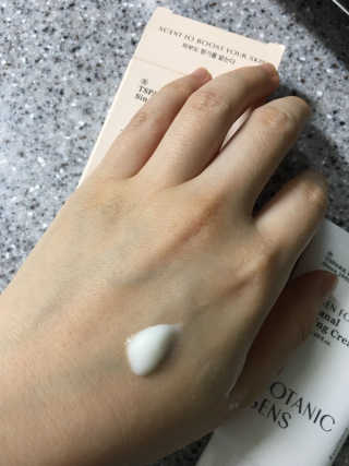 sso님이 올린 리뷰 사진 3