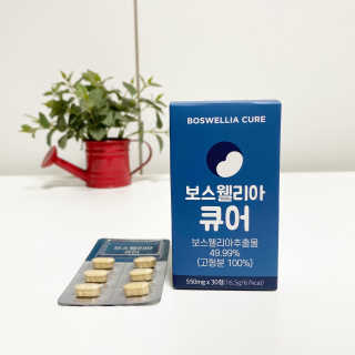 클로버님이 올린 리뷰 사진 1