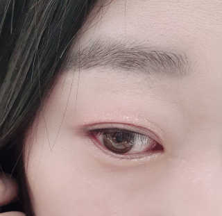 마이쭈님이 올린 리뷰 사진 4