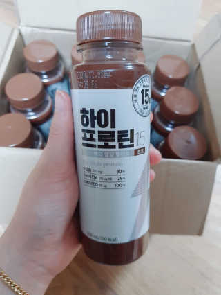 YeonjuLim님이 올린 리뷰 사진 3