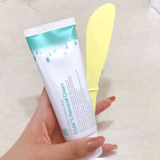 세연몬님이 올린 리뷰 사진 3