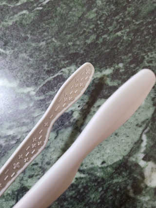 롱롱님이 올린 리뷰 사진 3