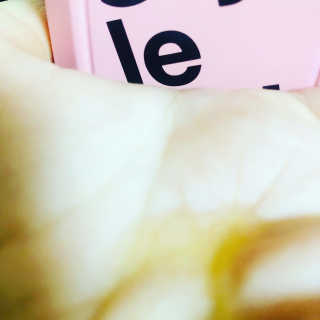 송송님이 올린 리뷰 사진 3