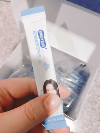 자연이맘님이 올린 리뷰 사진 4
