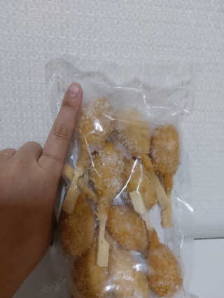 귤양님이 올린 리뷰 사진 4