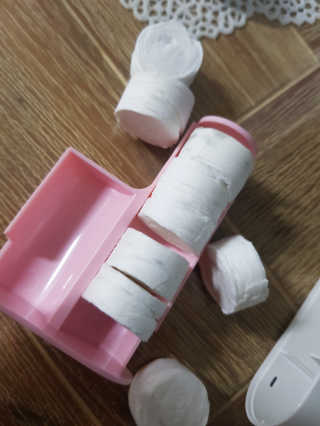 마녀철수님이 올린 리뷰 사진 3