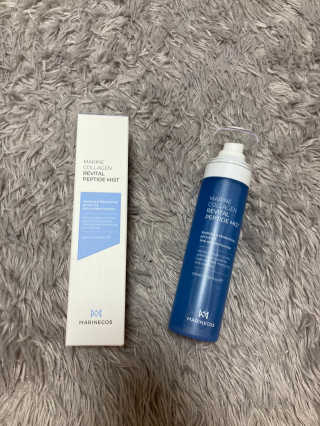 biin님이 올린 리뷰 사진 1