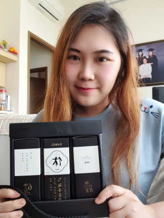 Jane Ng님이 올린 리뷰 사진 1