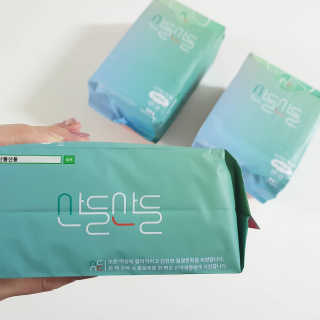 라미마미님이 올린 리뷰 사진 2