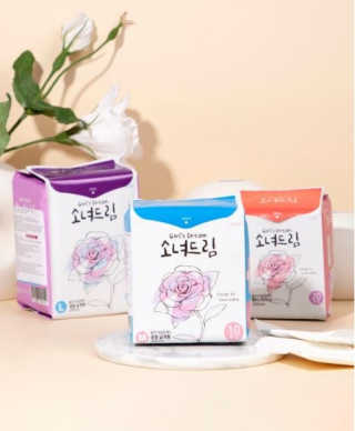 Insah25님이 올린 리뷰 사진 1
