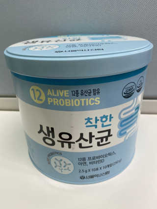 무한독주님이 올린 리뷰 사진 1