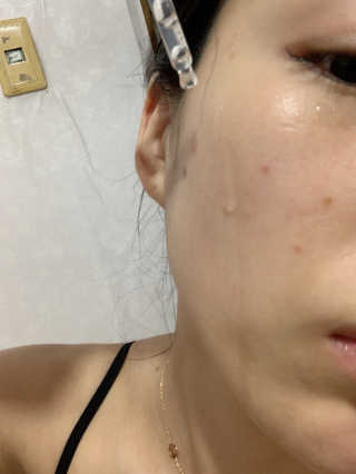 꽃길만걷자탄아님이 올린 리뷰 사진 3