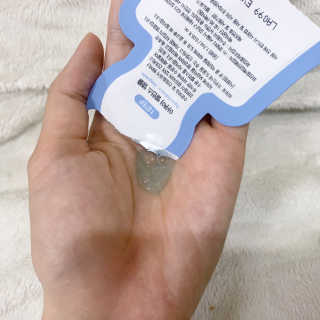 나기님이 올린 리뷰 사진 4
