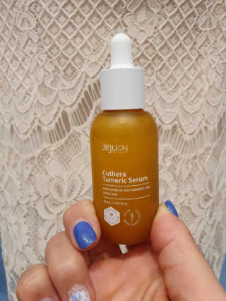 쭈우💗님이 올린 리뷰 사진 1