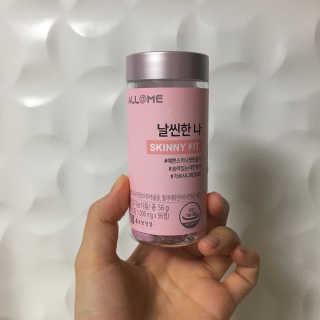 jaelyn님이 올린 리뷰 사진 3
