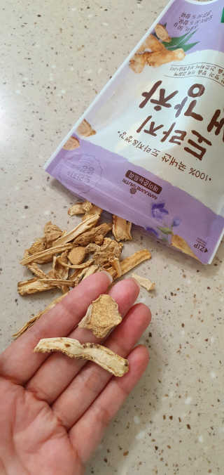 완이네님이 올린 리뷰 사진 3