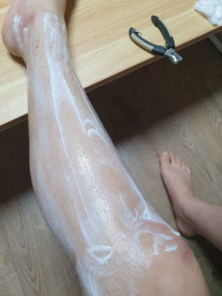 주희렐라님이 올린 리뷰 사진 2