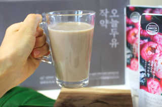 달콤쨈님이 올린 리뷰 사진 3