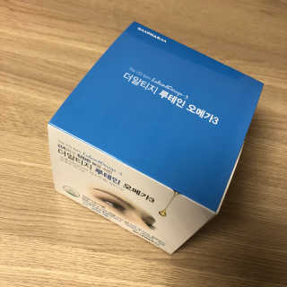 꾸준히님이 올린 리뷰 사진 2