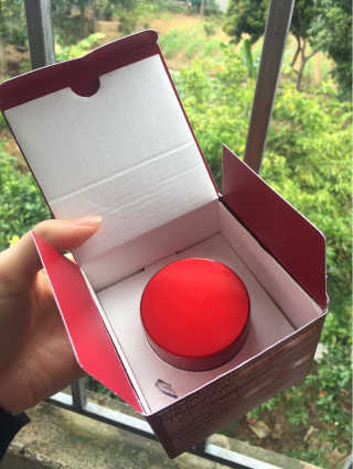 MinhhHue님이 올린 리뷰 사진 3