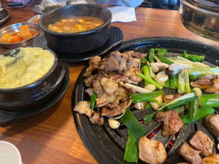 연둡님이 올린 리뷰 사진 4