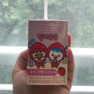 BakVeronica님이 올린 리뷰 사진 1