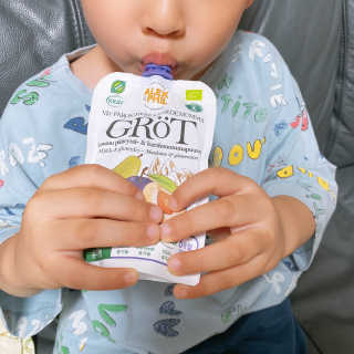 코라리님이 올린 리뷰 사진 3