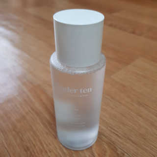 쑤기님이 올린 리뷰 사진 1
