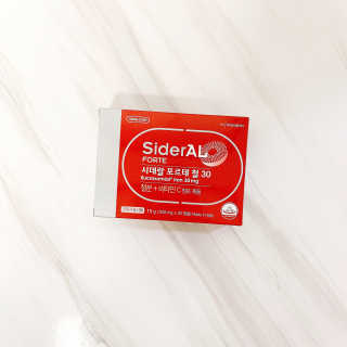 솜사탕님이 올린 리뷰 사진 1