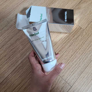 밈님이 올린 리뷰 사진 2