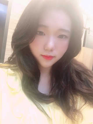 니지님이 올린 리뷰 사진 1