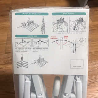 멍님이 올린 리뷰 사진 1