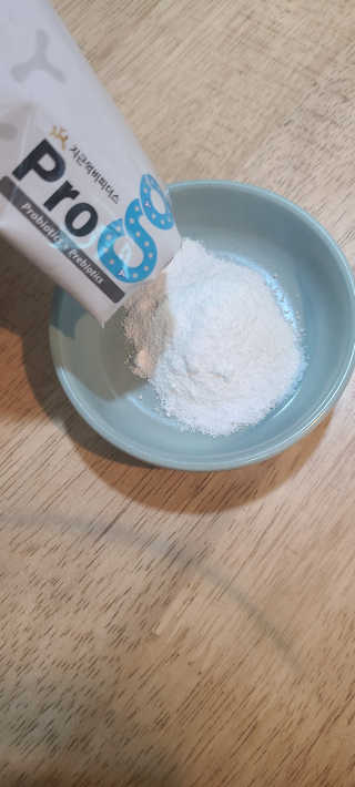 논지님이 올린 리뷰 사진 3
