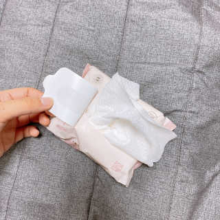 코라리님이 올린 리뷰 사진 2