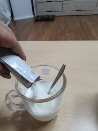 까칠갱이님이 올린 리뷰 사진 3