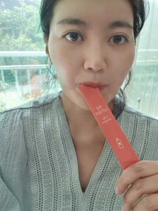 필쏘굿님이 올린 리뷰 사진 3