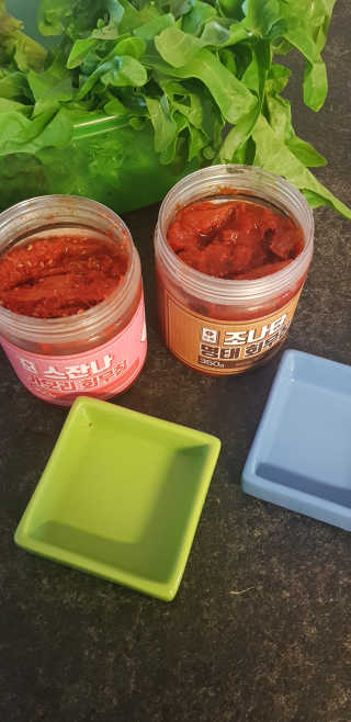 반짝님이 올린 리뷰 사진 2