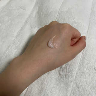 졔님이 올린 리뷰 사진 2